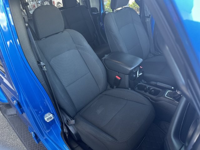Used 2023 Jeep Gladiator Sport AWD/4WD image 26