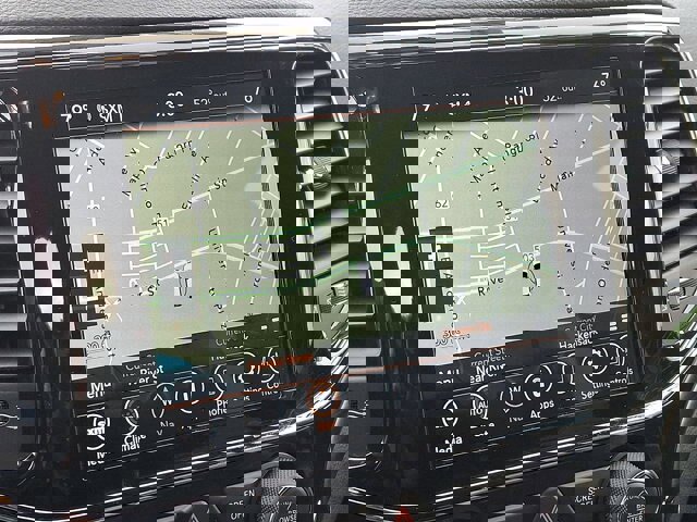 Used 2021 Jeep Grand Cherokee Laredo X image 18