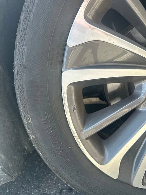 Used 2019 Acura MDX SH-AWD w/ Technology Package image 2
