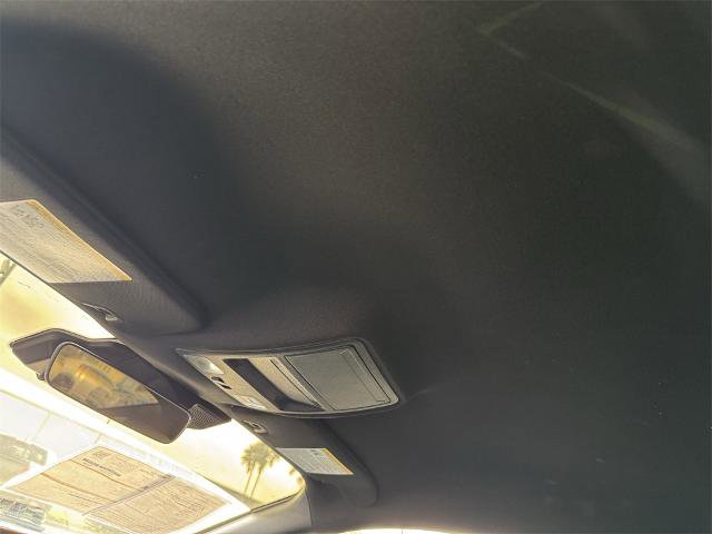 Certified 2024 Ford Mustang Coupe image 16