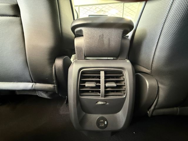 Certified 2022 Ford Mustang Mach-E Select w/ Comfort/Technology Package image 24