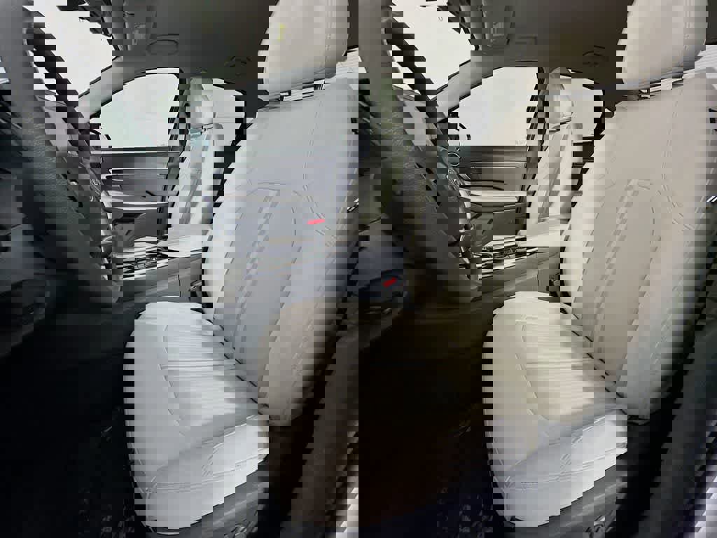 Used 2021 Hyundai Sonata SEL image 14