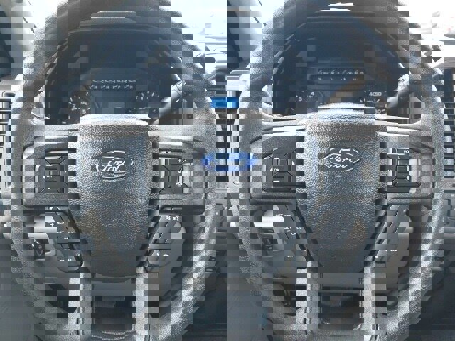 Certified 2019 Ford F250 XL w/ XL Value Package image 18