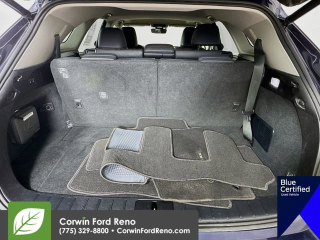 Used 2022 Lexus RX 350L 350L w/ Premium Package image 30