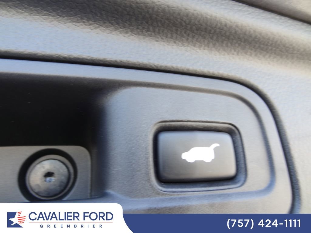 Used 2020 Honda Pilot EX-L image 12