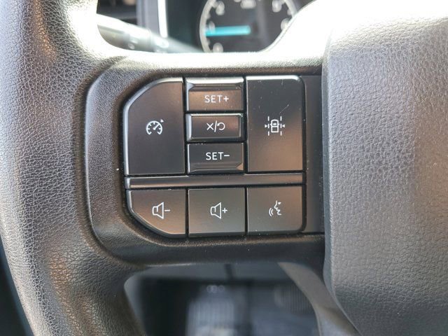 Certified 2023 Ford F150 XL w/ STX Appearance Package image 19