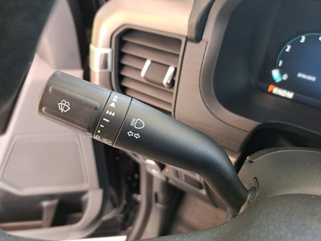 Certified 2024 Ford F150 XL AWD/4WD image 19