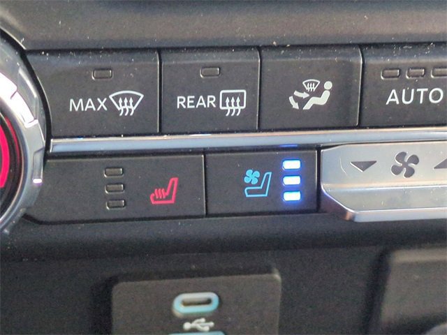 Certified 2022 Ford F150 Lariat image 22