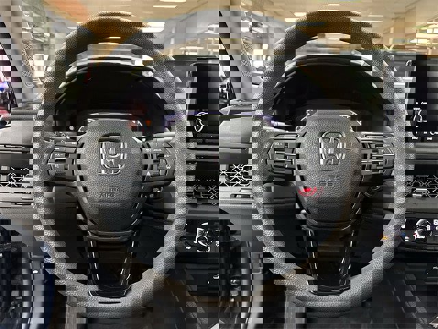 Used 2023 Honda Accord EX image 5