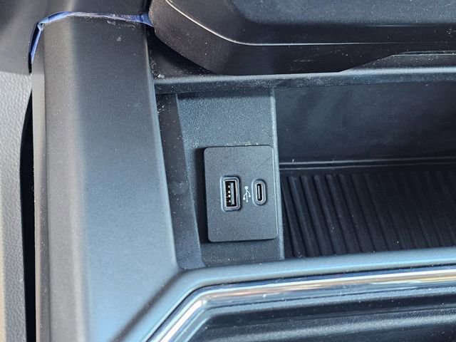 Certified 2022 Ford F250 XLT w/ XLT Premium Package image 21