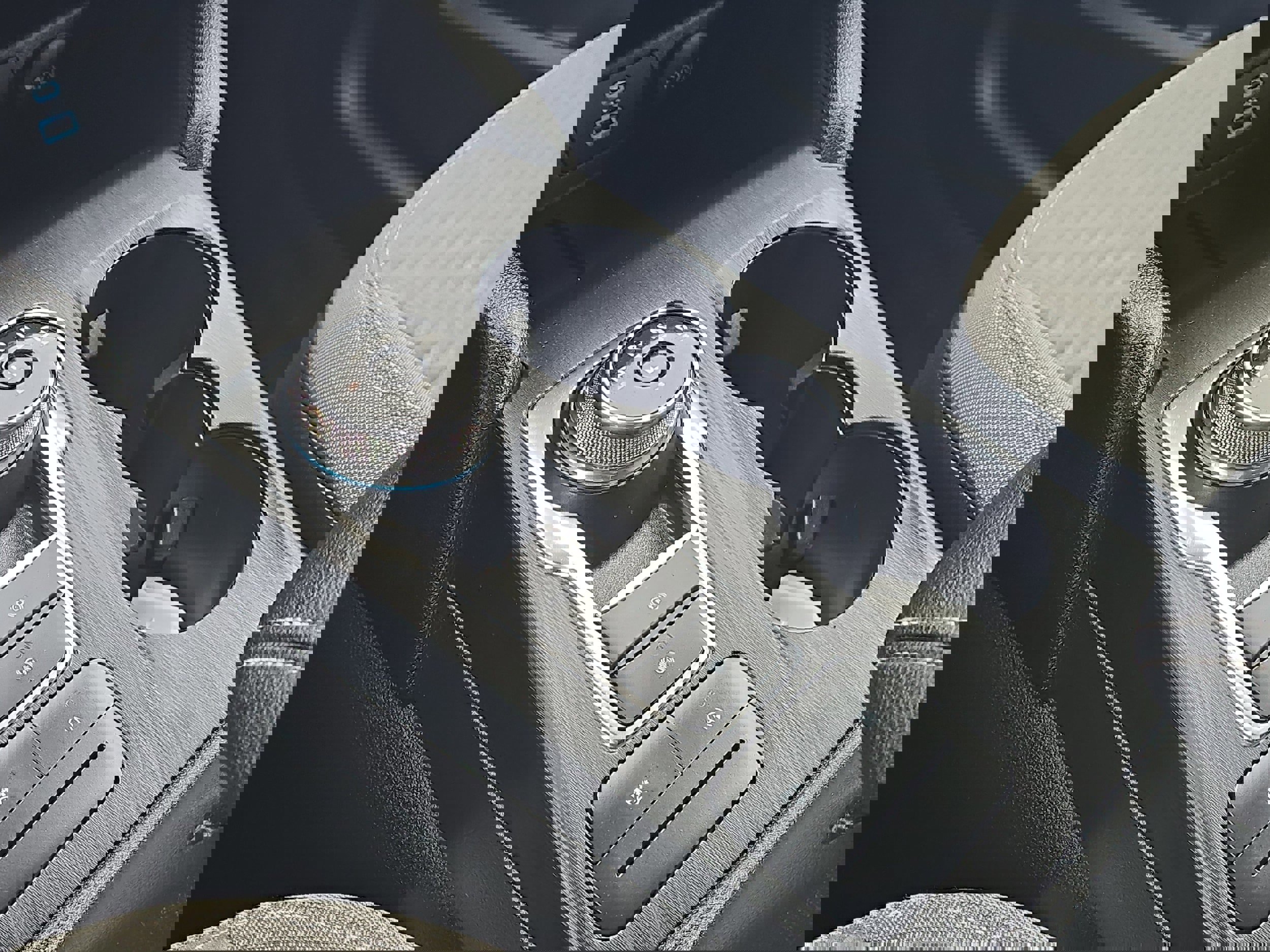 Certified 2022 Ford Escape SE w/ Convenience Package image 35