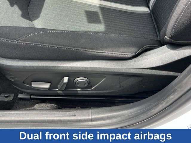Used 2024 Hyundai Sonata SEL FWD image 32