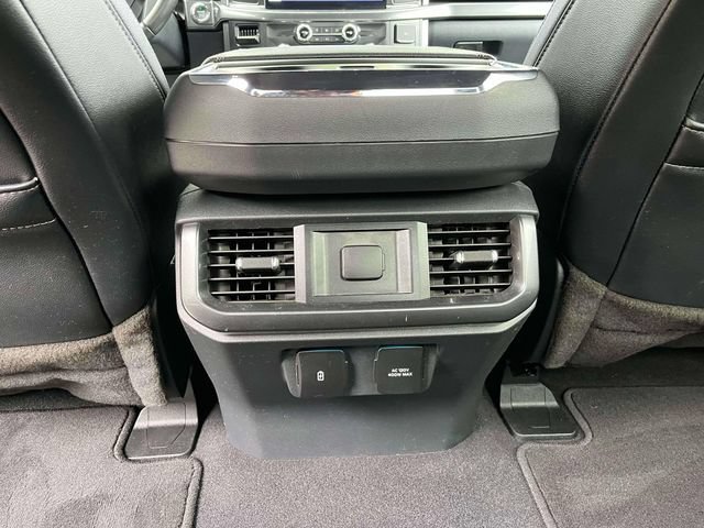 Certified 2023 Ford F150 XLT w/ Equipment Group 302A High AWD/4WD image 17