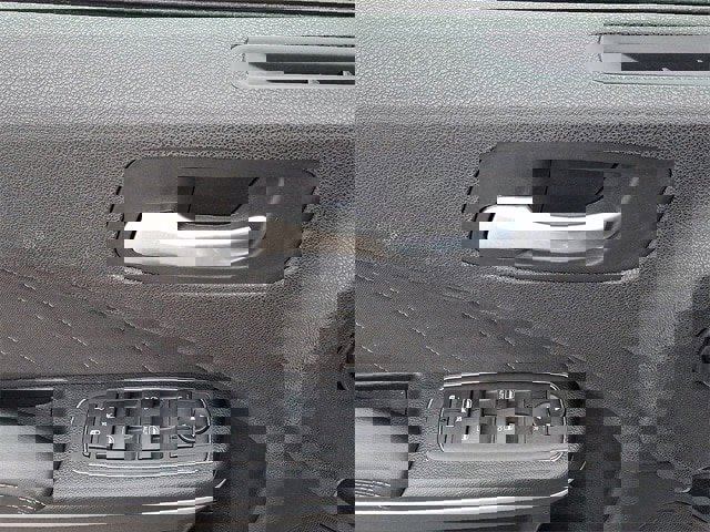 Used 2022 Dodge Charger GT image 10