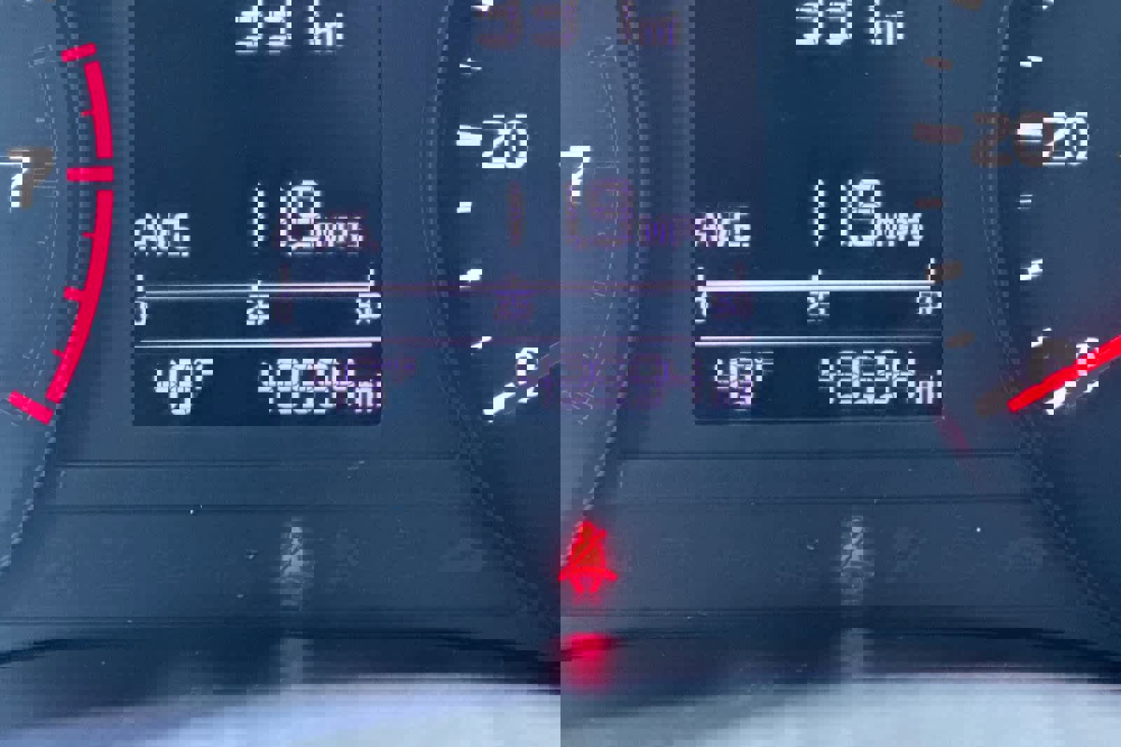 Used 2022 Kia Rio S image 24