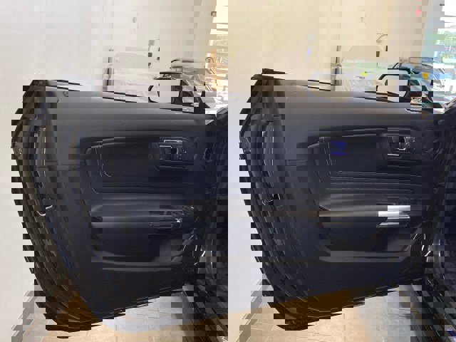 Certified 2022 Ford Mustang GT Premium w/ Equipment Group 401A image 10