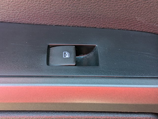 Used 2023 Toyota Tacoma TRD Off-Road image 29