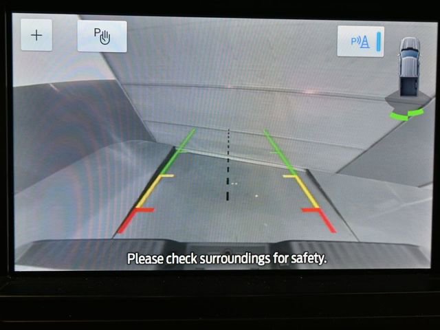 Certified 2023 Ford F150 XLT RWD image 18