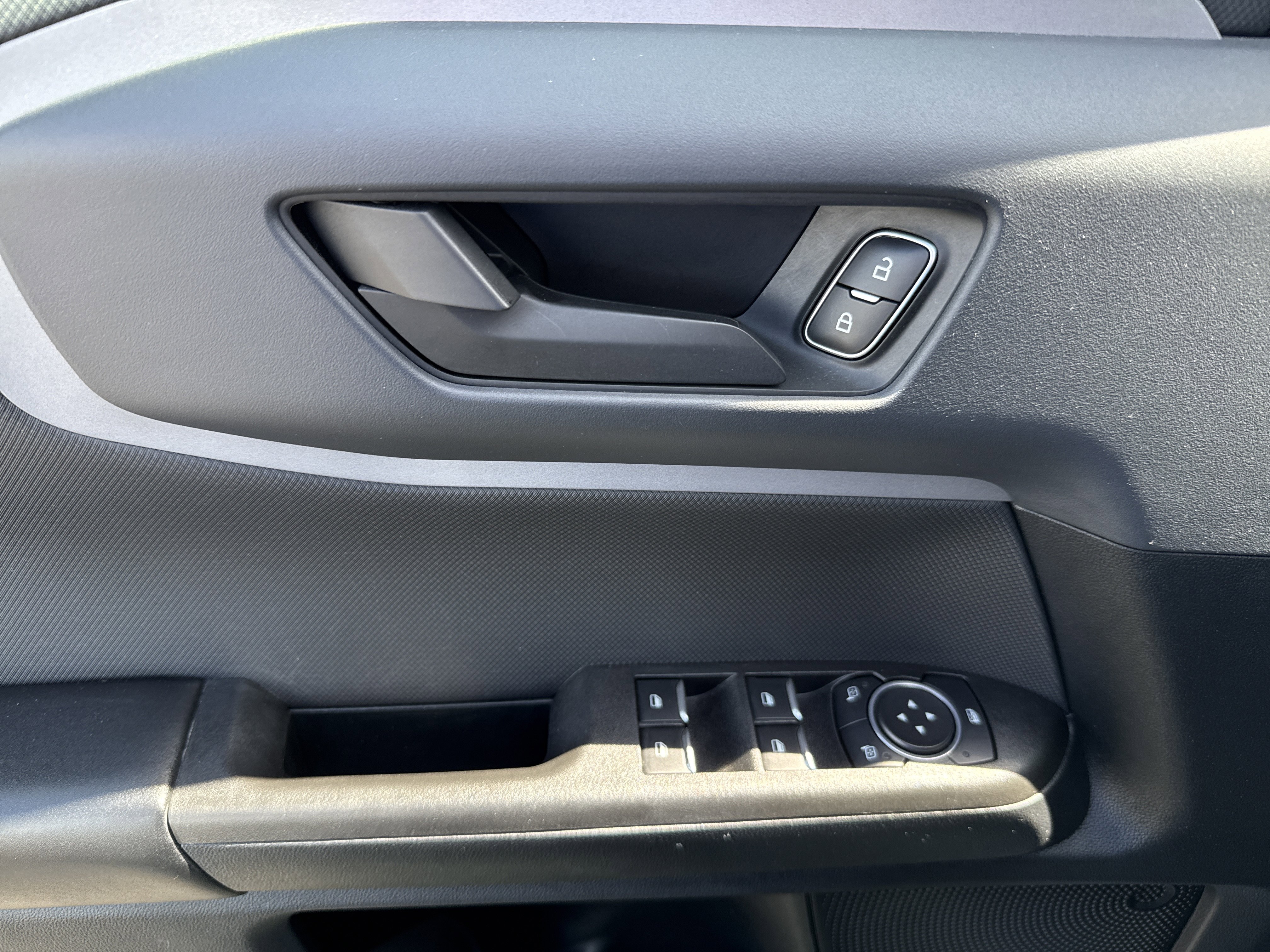 Certified 2021 Ford Bronco Sport AWD/4WD image 13