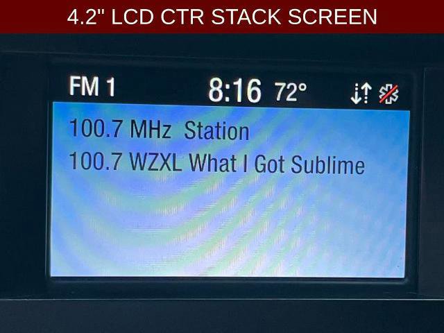 Certified 2022 Ford Mustang Coupe w/ Black Accent Package image 19