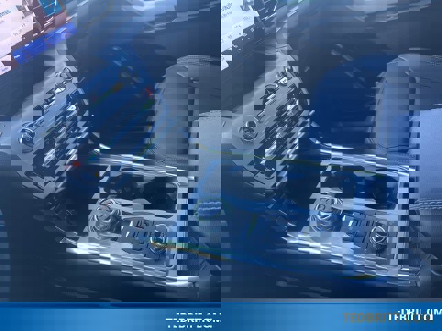 Certified 2023 Ford Explorer XLT w/ Equipment Group 202A image 36