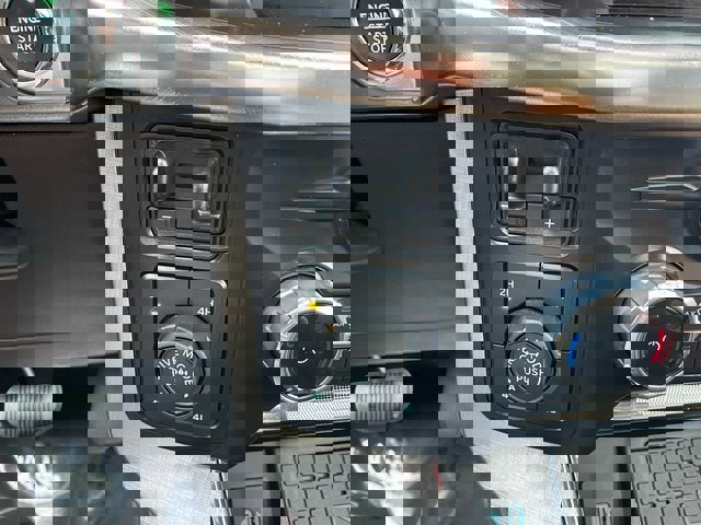 Certified 2023 Ford F150 King Ranch w/ Equipment Group 601A High image 26