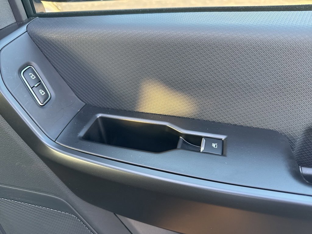 Certified 2024 Ford F150 STX w/ STX Black Appearance Package image 43