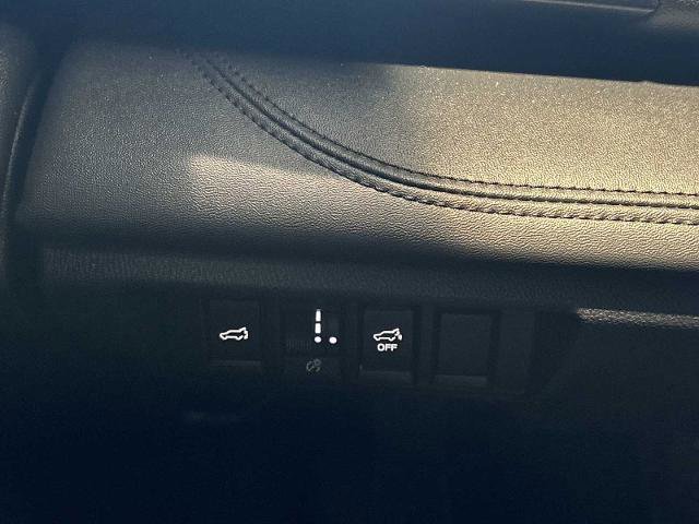 Used 2022 Subaru Outback Wilderness image 17