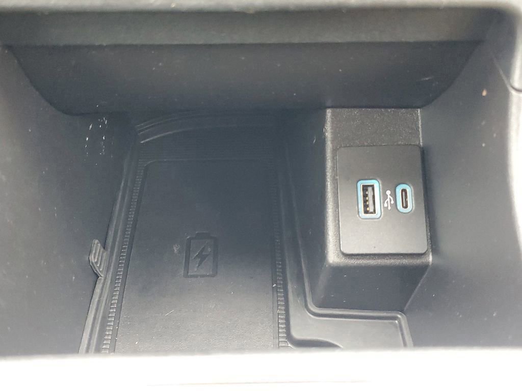 Certified 2022 Ford Edge SEL w/ Convenience Package image 31