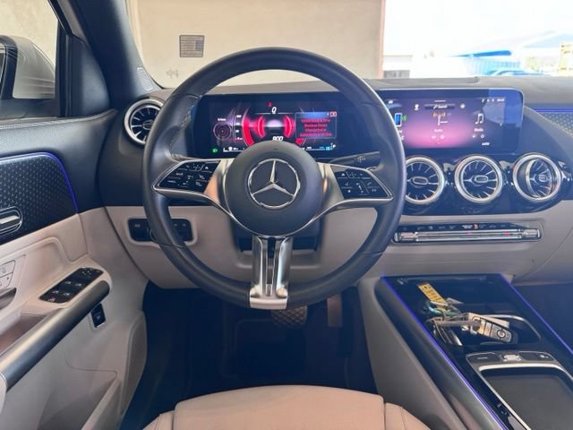 Used 2025 Mercedes-Benz GLA 250 image 14