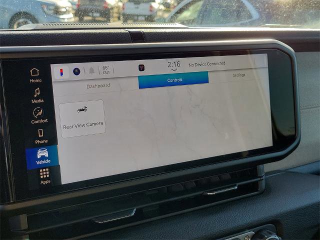 Used 2024 Jeep Wrangler Sport S image 27