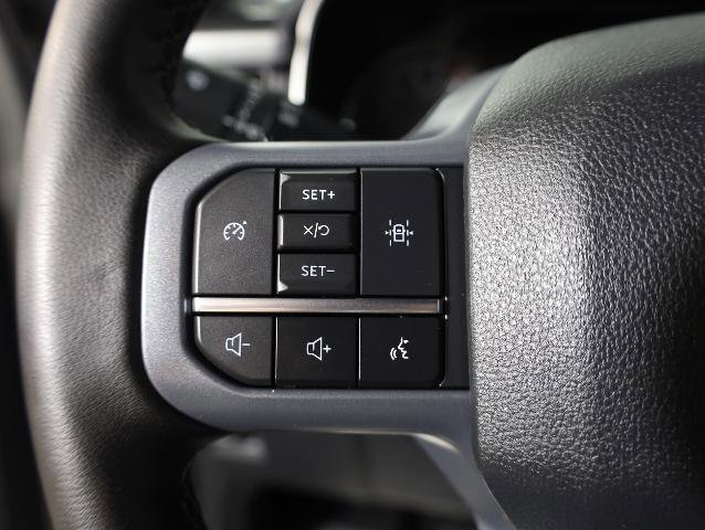 Certified 2023 Ford F150 XLT w/ Equipment Group 302A High image 21