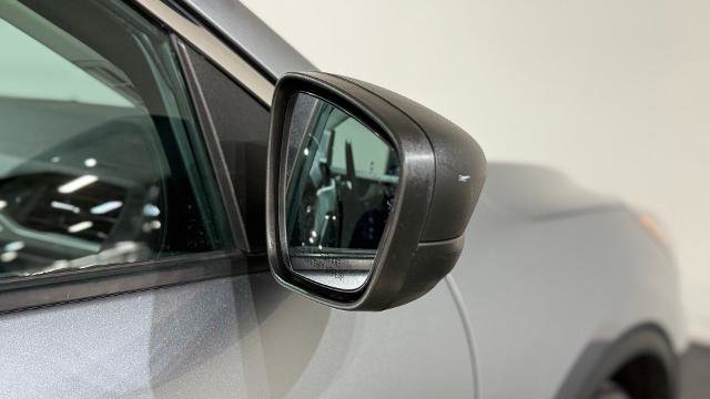 Certified 2022 Ford Escape SE w/ Convenience Package image 13