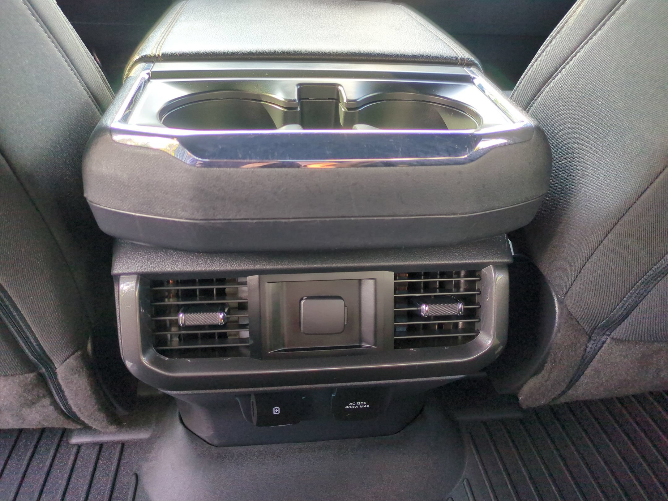 Certified 2023 Ford F150 XLT w/ Equipment Group 302A High AWD/4WD image 28