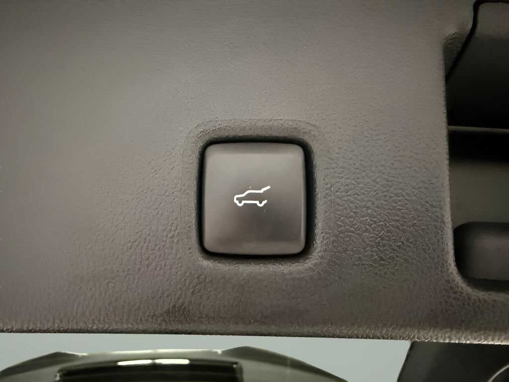 Certified 2024 Ford Escape ST-Line w/ Tech Pack #1 AWD/4WD image 10
