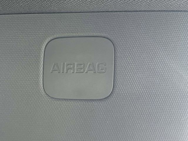 Used 2024 Chevrolet Silverado 1500 RST w/ Z71 Off-Road Package image 25