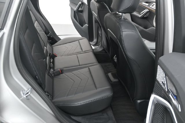 Used 2025 BMW X1 xDrive28i w/ Convenience Package AWD/4WD image 30