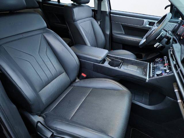 Used 2024 Hyundai Santa Fe XRT AWD/4WD image 31
