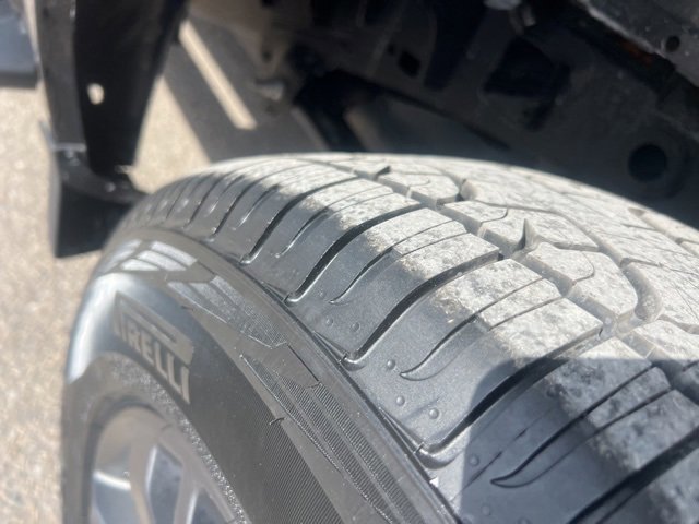 Certified 2023 Ford F150 XLT w/ Equipment Group 302A High image 27