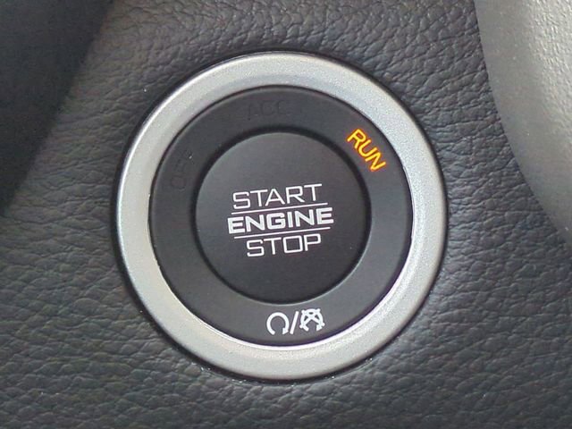 Used 2020 RAM 1500 Laramie image 28