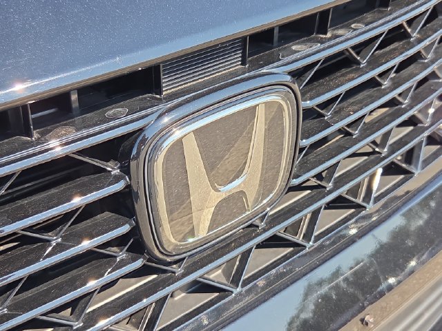 Used 2024 Honda Accord Sport image 33