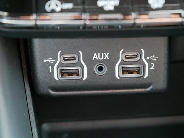 Used 2026 Dodge Durango GT AWD/4WD image 24
