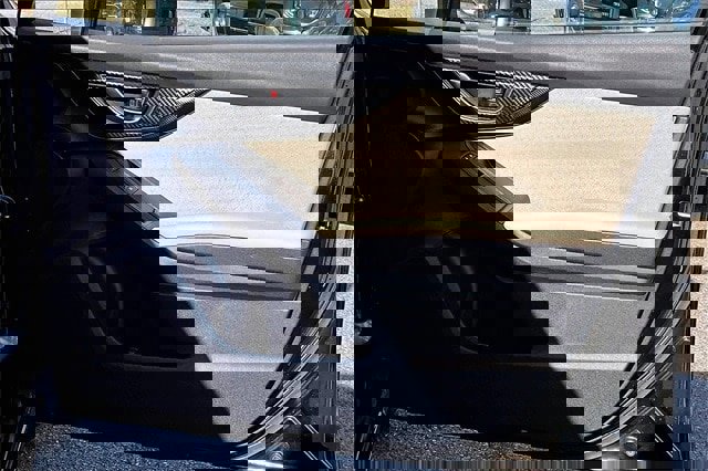 Used 2019 Subaru Impreza 2.0i Premium w/ Eyesight & BSD/Rcta & SRF image 21