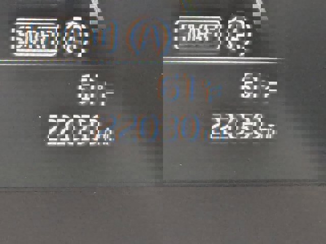 Used 2025 Kia Sportage X-Line w/ Premium Package image 23