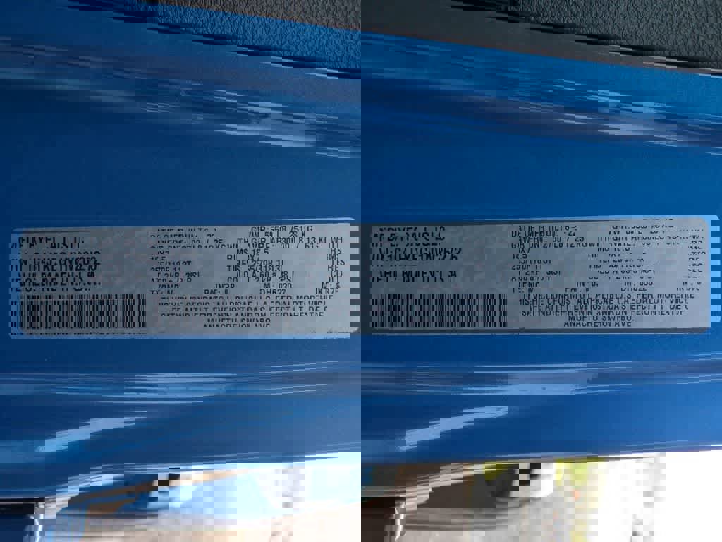 Used 2022 Jeep Wrangler Unlimited Sahara image 42