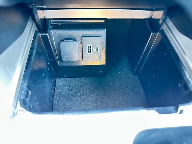 Certified 2021 Ford Explorer ST w/ Equipment Group 401A AWD/4WD image 21