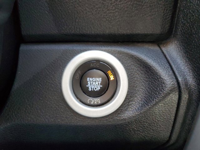 Used 2017 RAM 2500 Laramie w/ Sport Appearance Group image 27