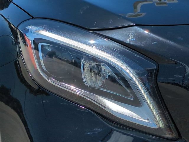 Used 2020 Mercedes-Benz GLA 250 image 10