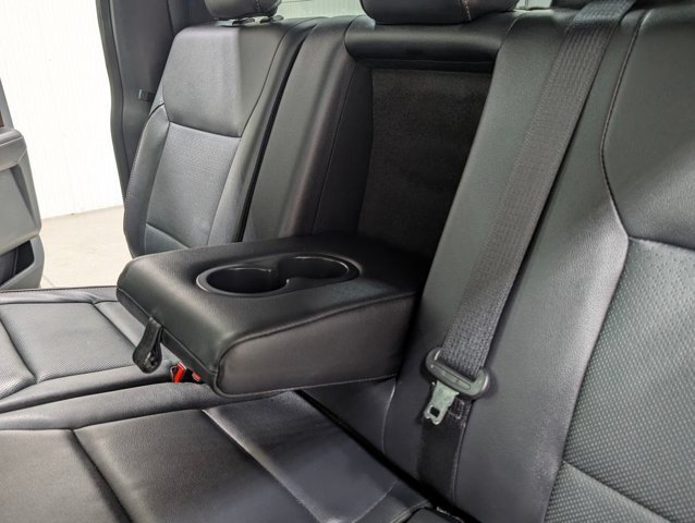 Certified 2023 Ford F150 Lariat AWD/4WD image 20