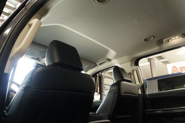 Certified 2024 Ford Expedition XLT RWD image 29